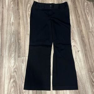 Women’s Fashion Bug Dress Pants